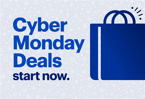 best deals for cyber monday 2023|lands end cyber monday 2023.